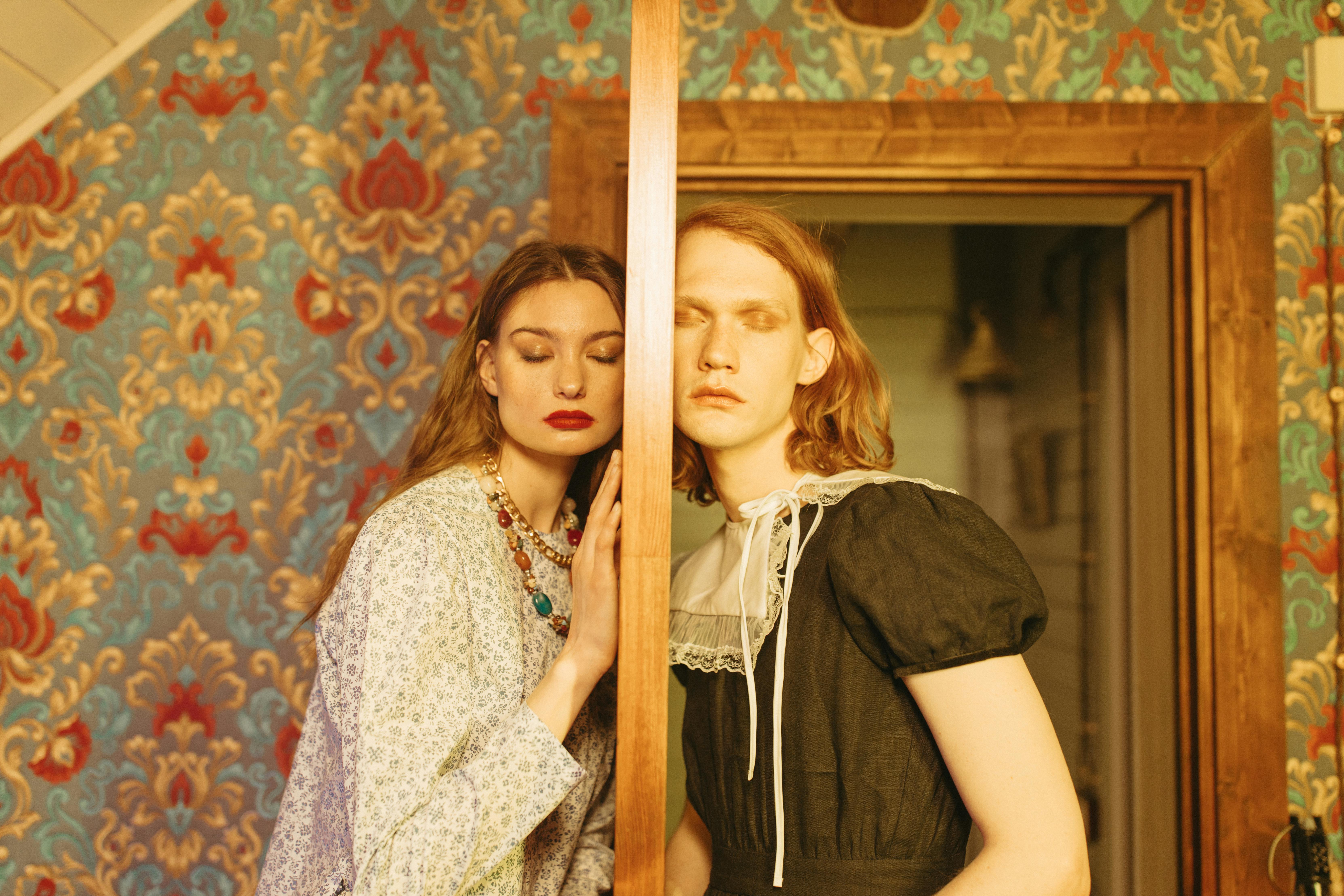 Is it OK to separate someone's ashes?