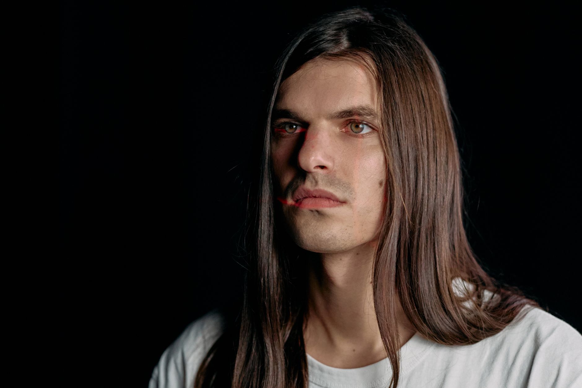 Carlo Jurak