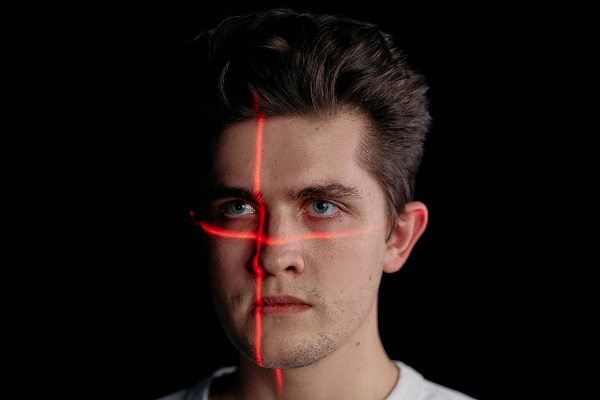 Ethische implicaties van deepfake technologie voor acteurs