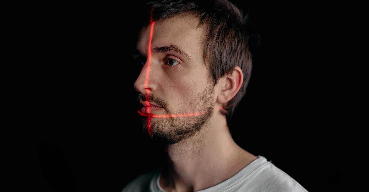 人臉辨識的潘朵拉盒子 隱私裸奔 普通生活照變肉搜工具