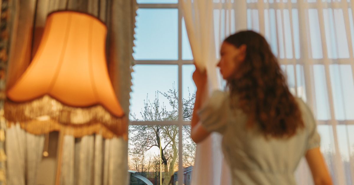 Comment optimiser l'isolation thermique de vos fenêtres