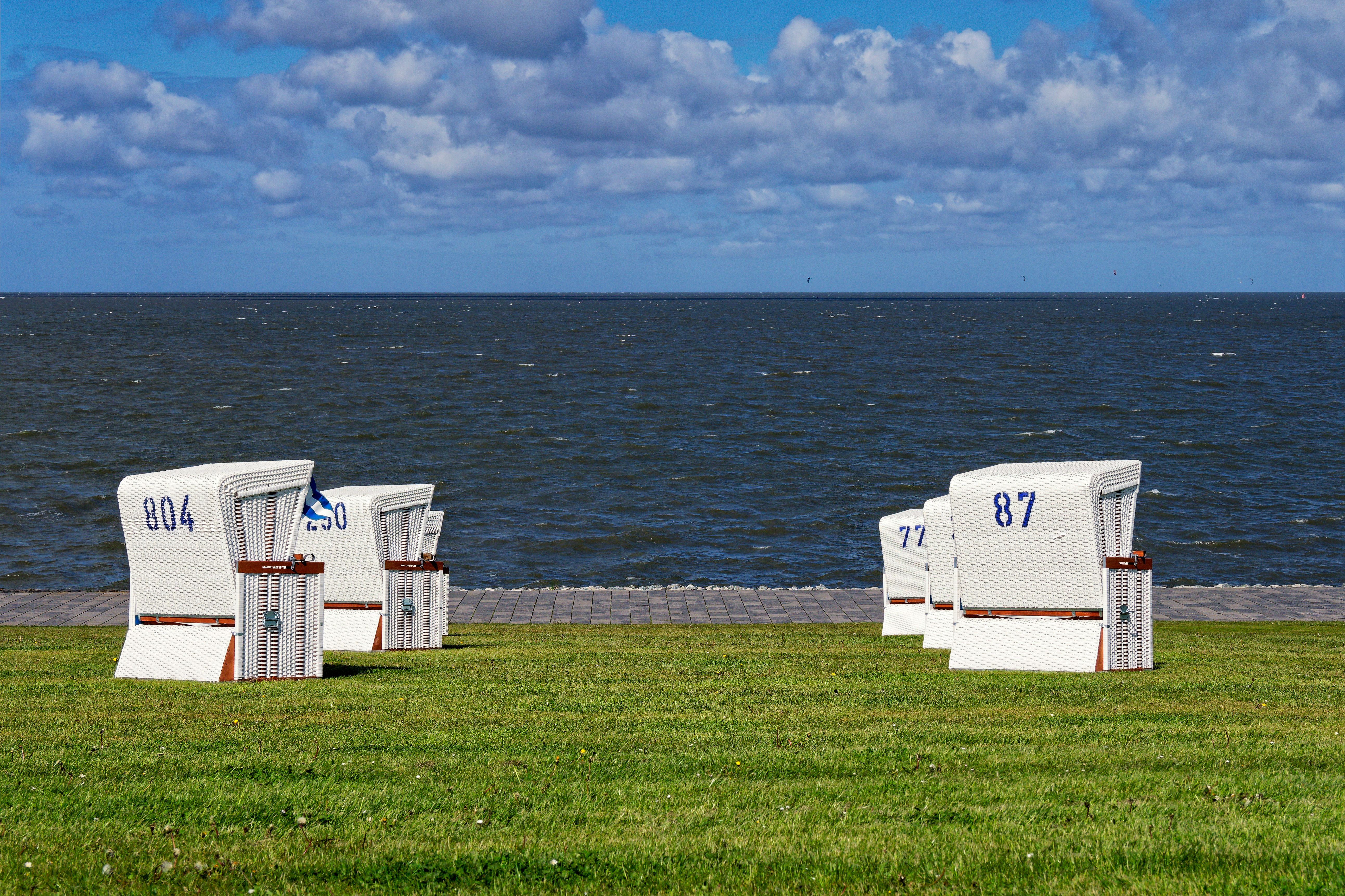 Büsum