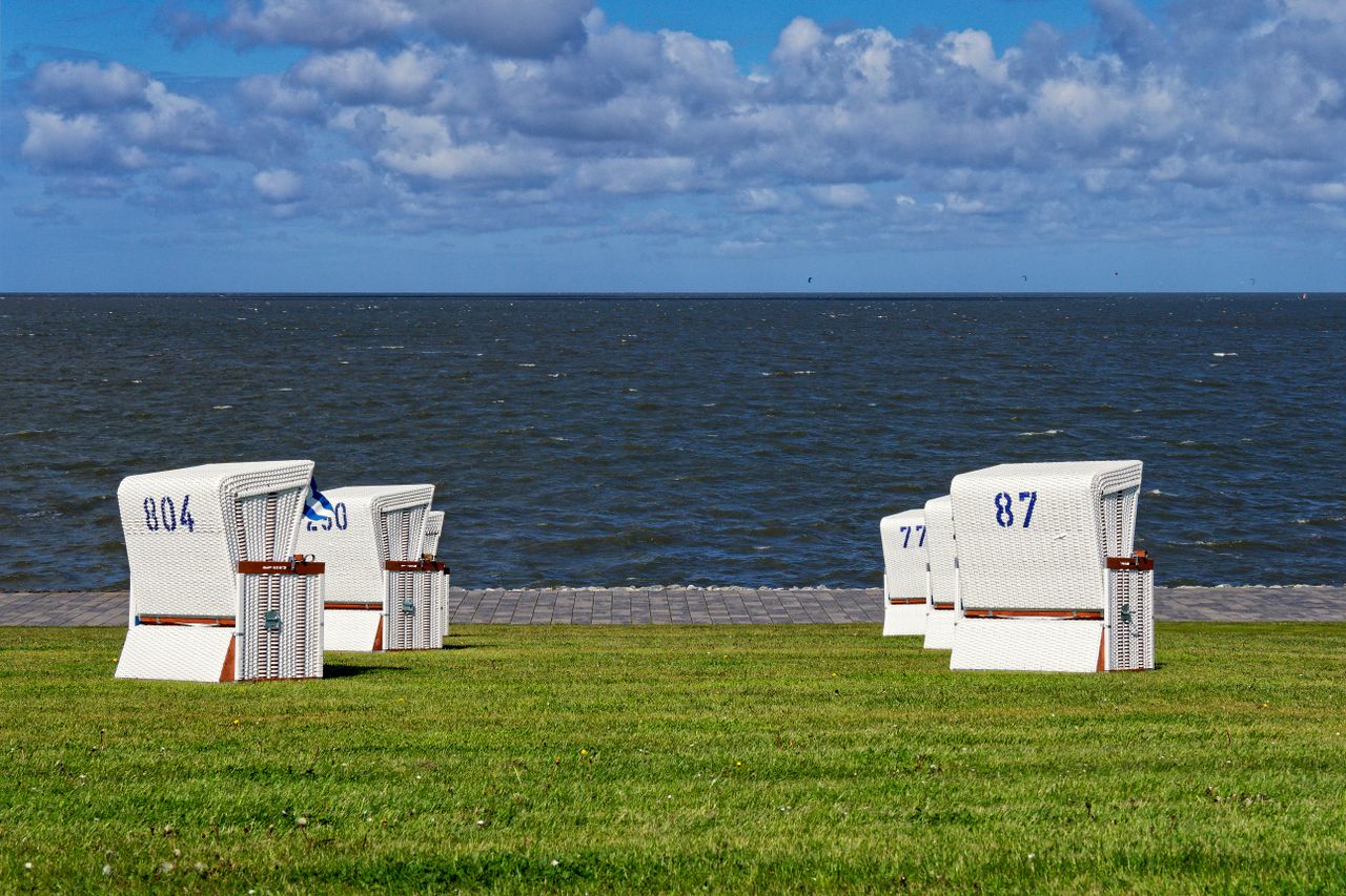 Büsum