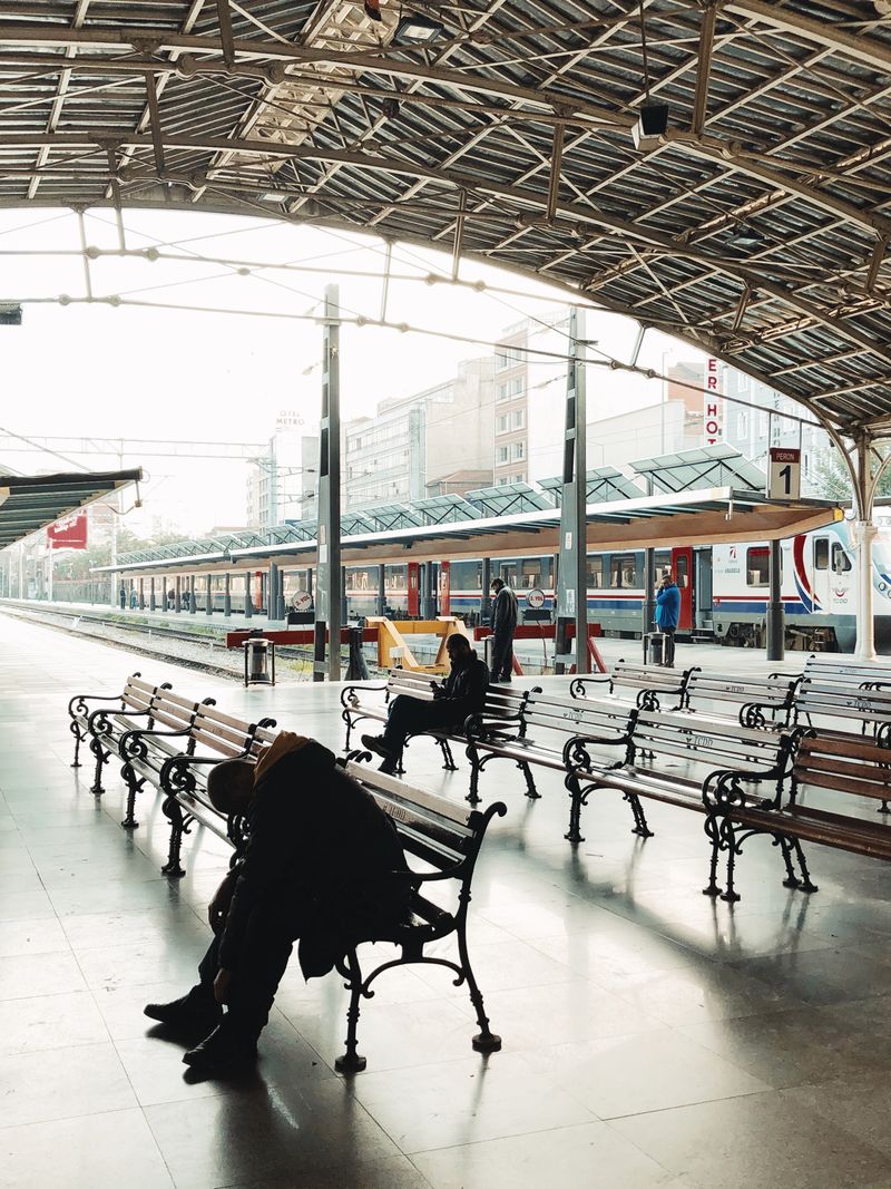 Bahn erstattung 25 50 prozent staffel: step-by-step visual example