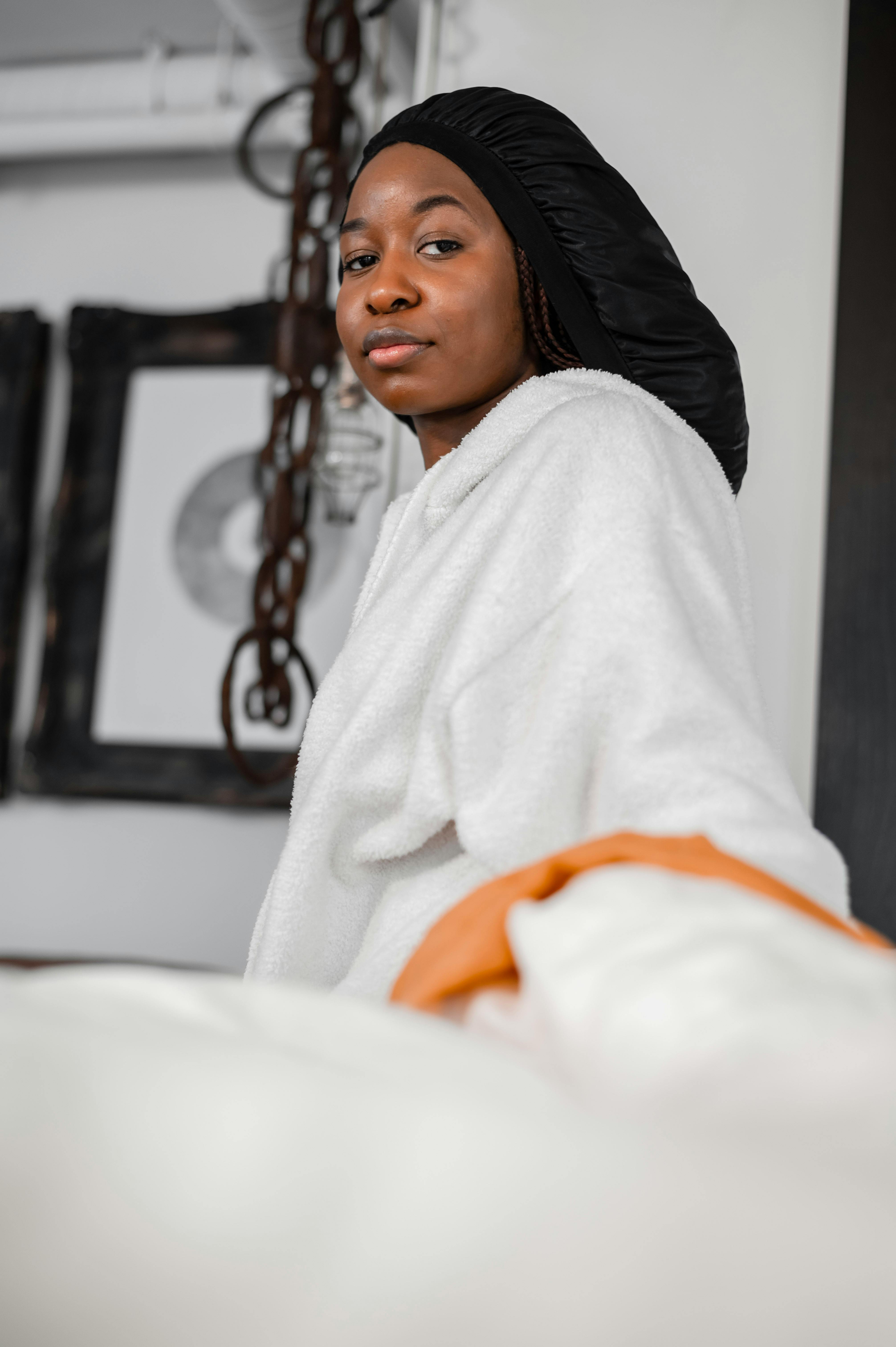 How serious is a kiss without consent?