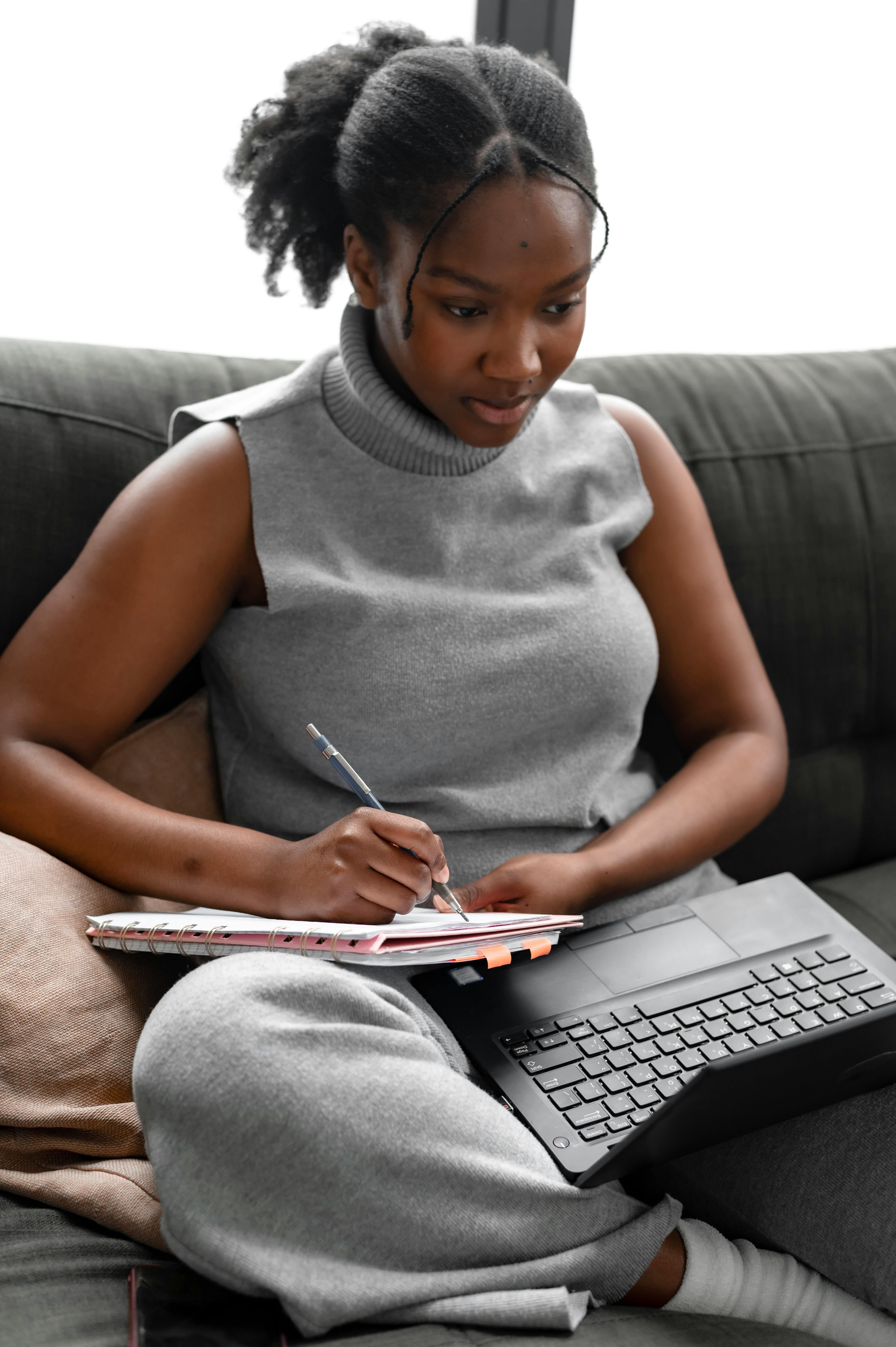 Is it worth writing off gambling losses?