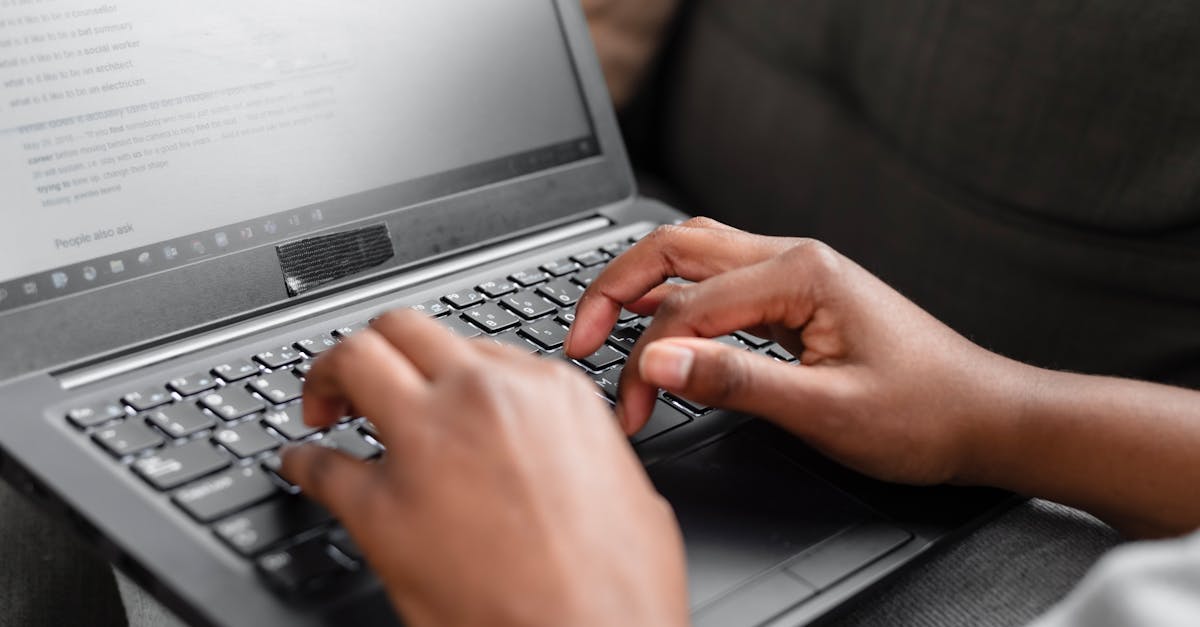 Cultiver des champignons comestibles chez soi : guide complet