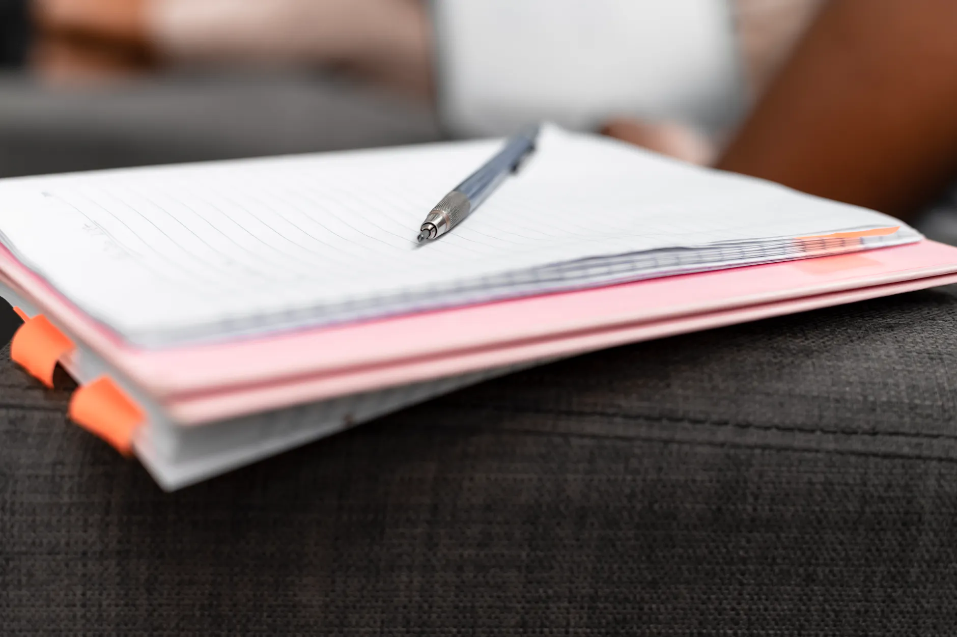 Ecofeminist Perspectives in African Literature: A Comparative Analysis of Emecheta and Aidoo - Advance Book Readers