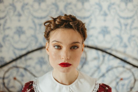 Immagine gratuita di adulto, aggraziato, alla moda