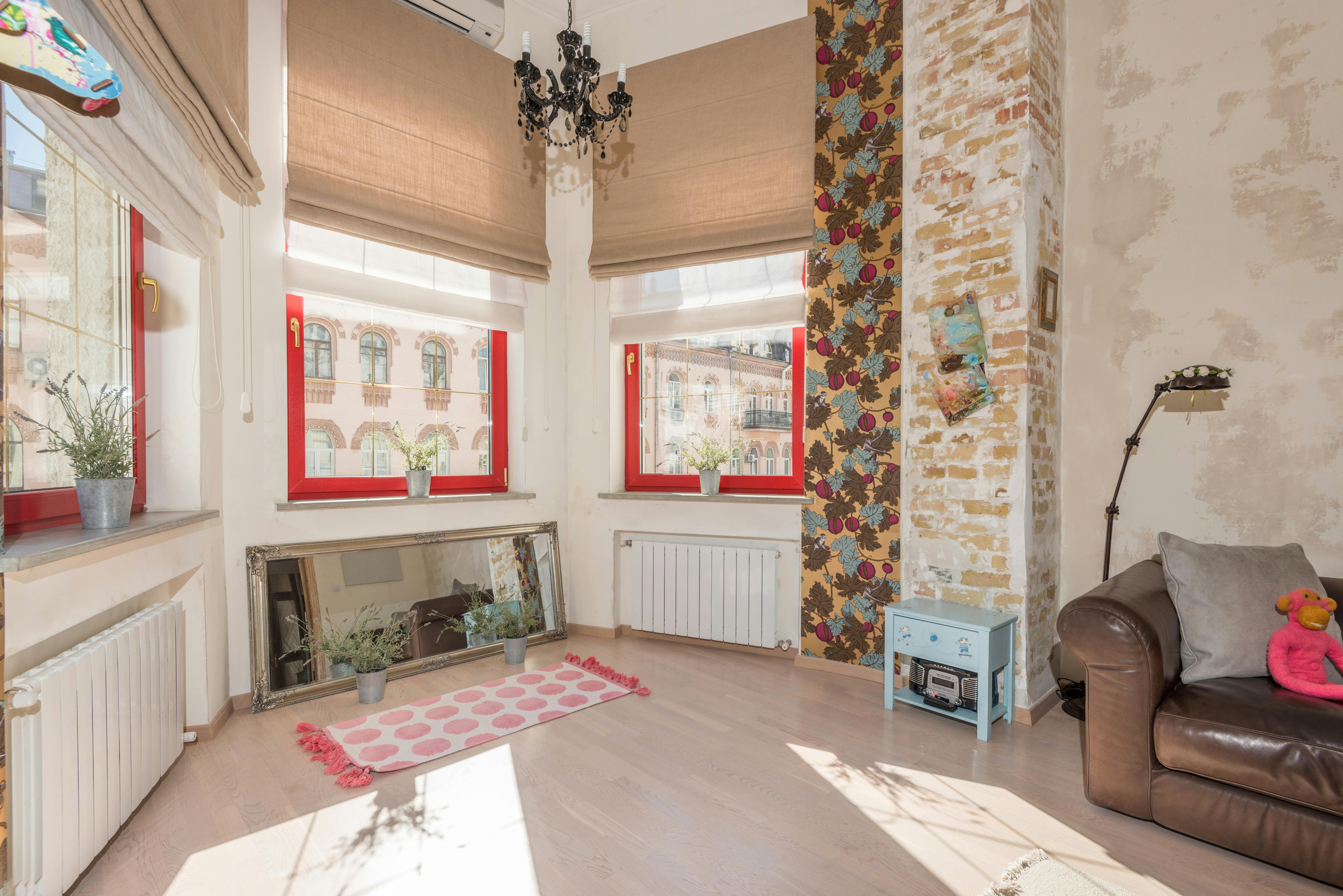 Ücretsiz apartman, apartmanlar, avize içeren Ücretsiz stok fotoğraf Stok Fotoğraflar