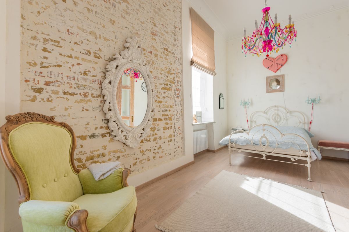 Aesthetic Room Wallpaper Photos, Download The BEST Free Aesthetic Room ...