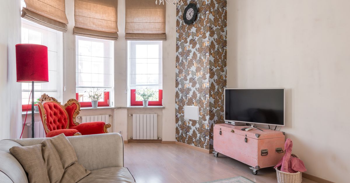 Come Creare Decorazioni Fai da Te per la Casa con Materiali Riciclati