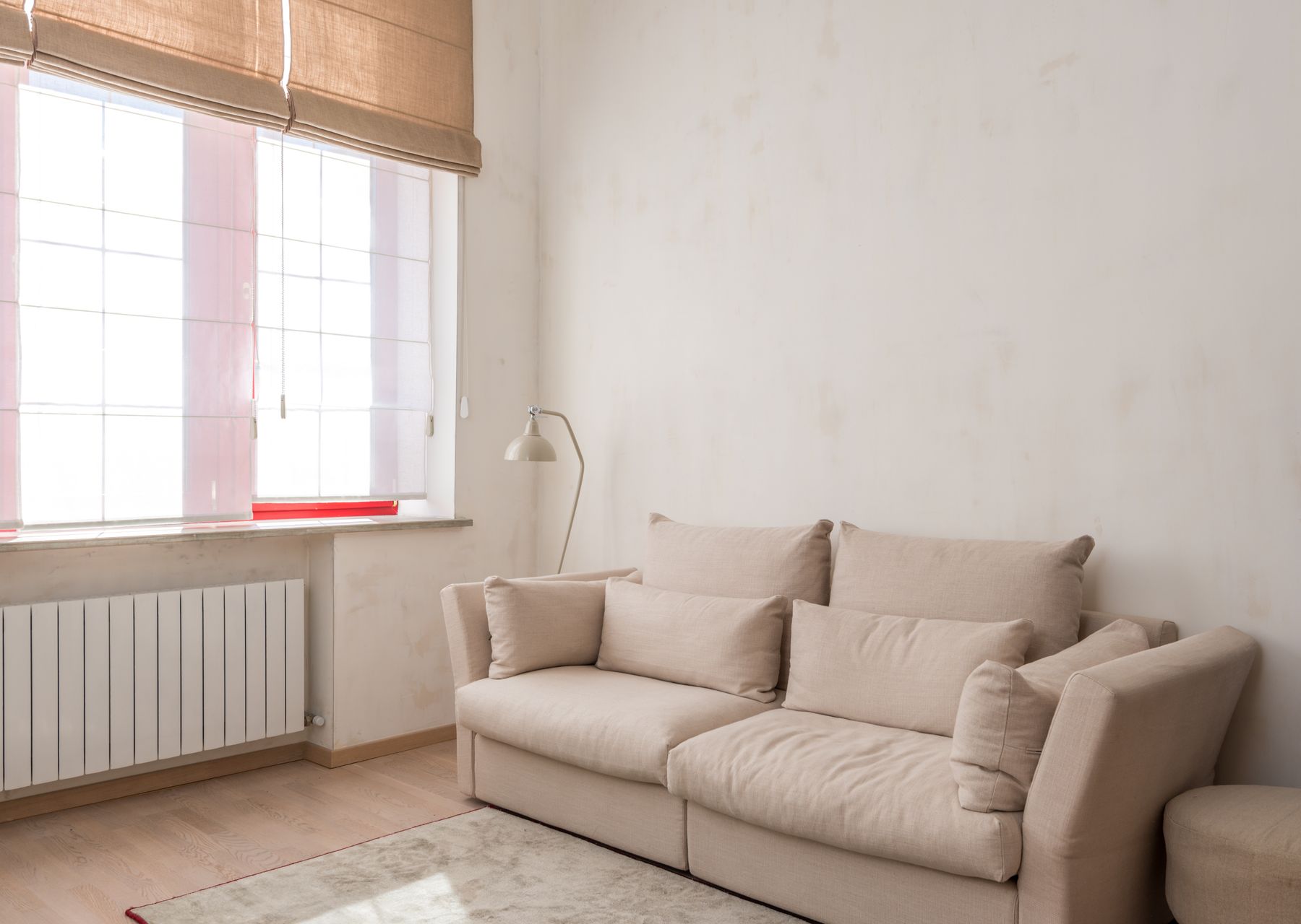 Professional removals crew at work — house clearance Gresford