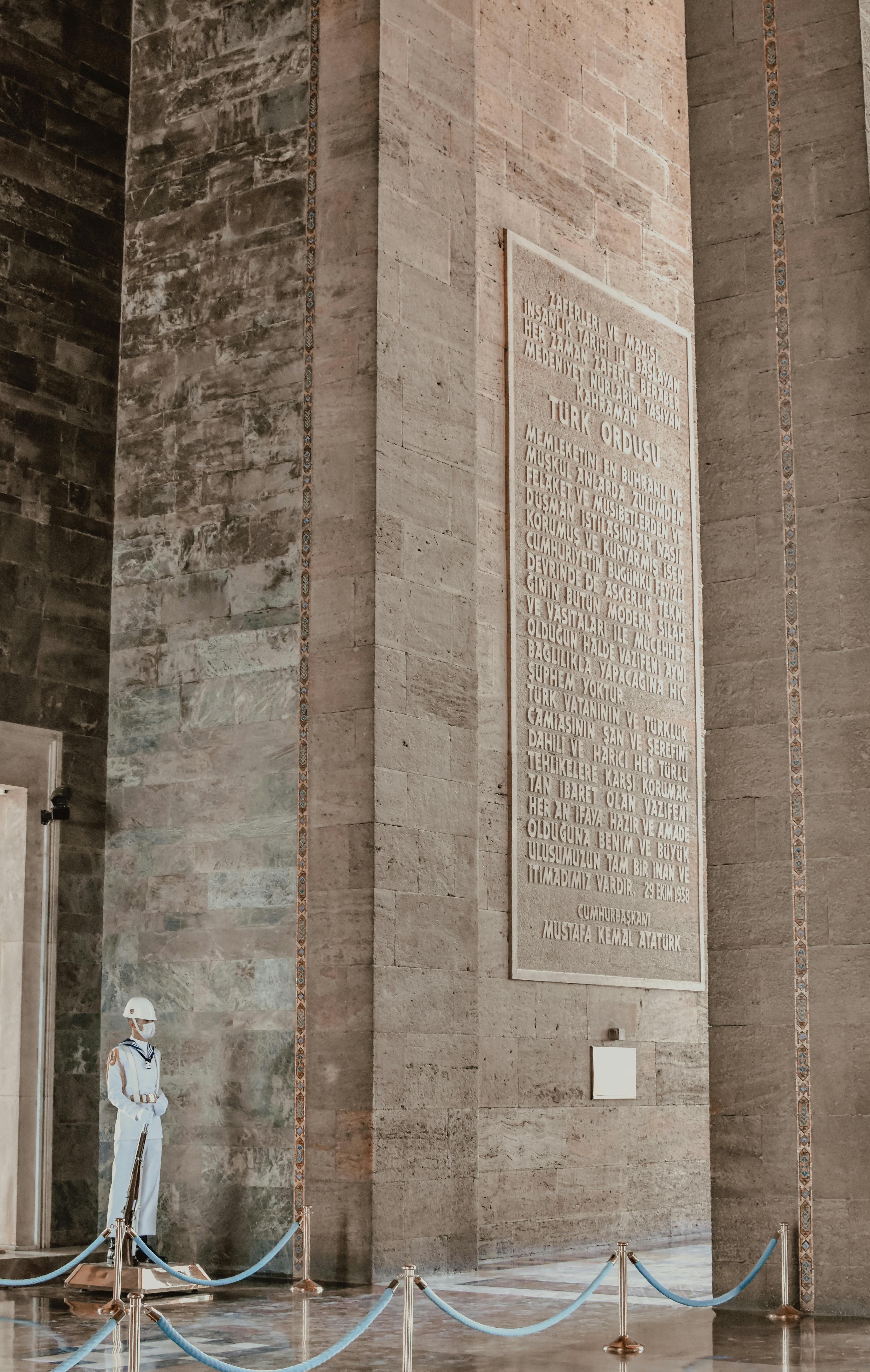 Soldier Wallpaper Photos, Download The BEST Free Soldier Wallpaper