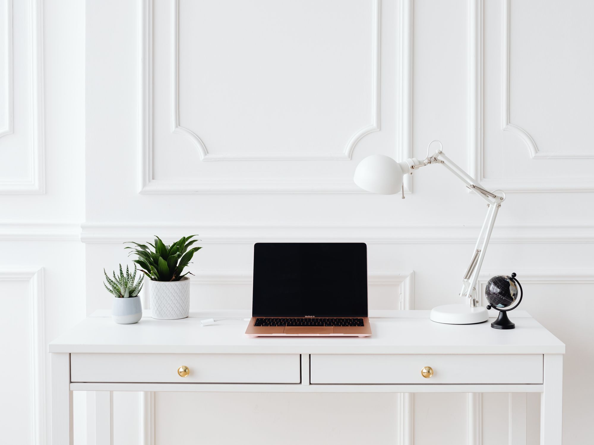 Office Removals in Tarbert, Scotland — office relocation team moving desks and equipment
