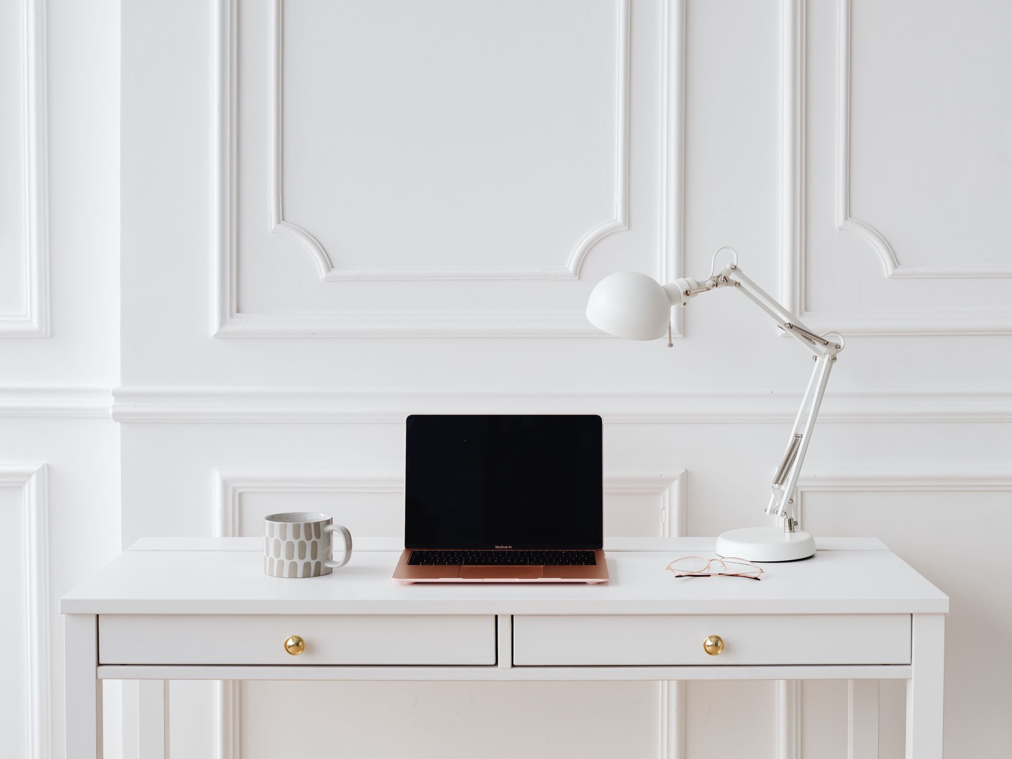 Office Removals in Dundonald, Scotland — office relocation team moving desks and equipment