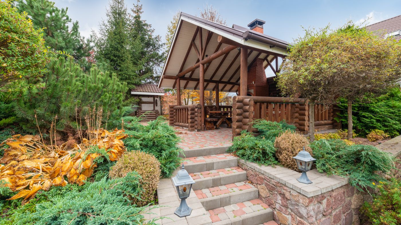 Remodels That Actually Boost Resale Value, and Ones That Don't