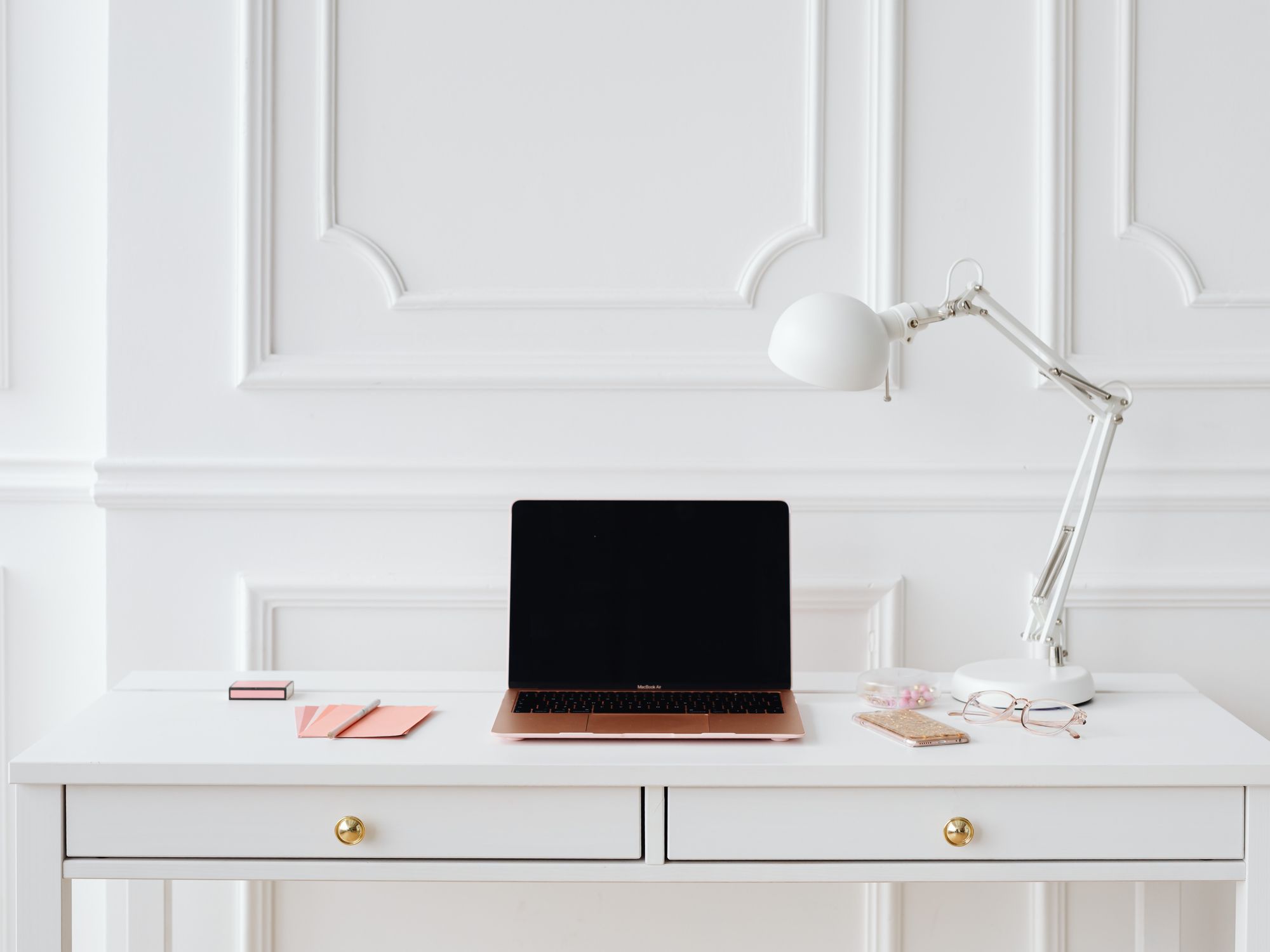 Office Removals in Warton, North West — office relocation team moving desks and equipment