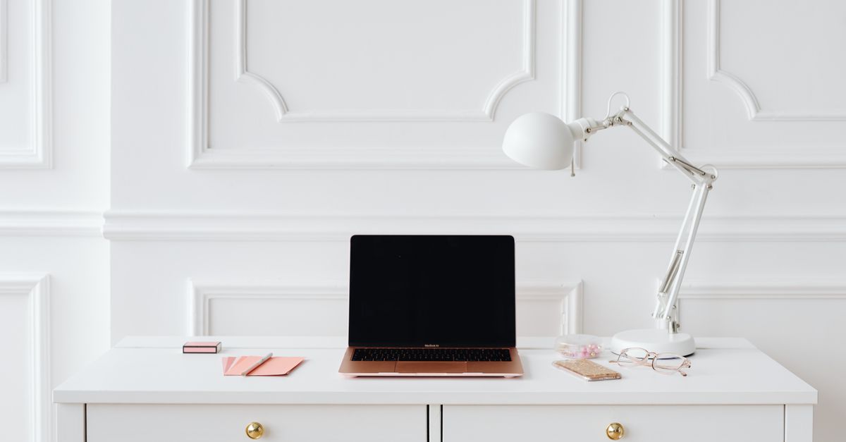 5 Advanced Techniques for Effective Writing Mastery