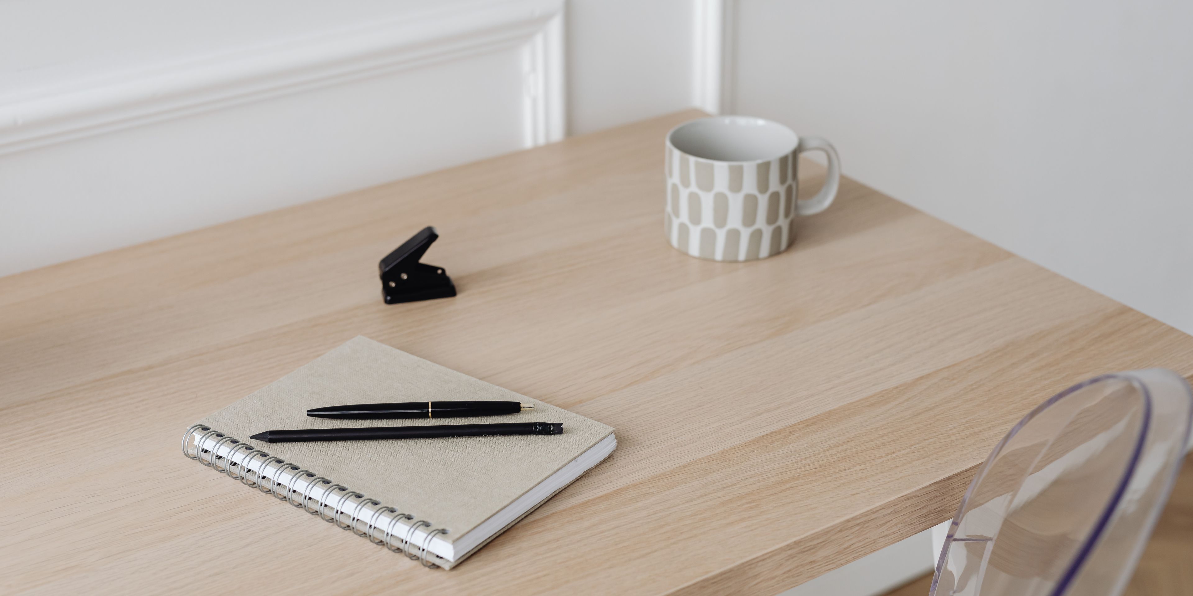 Partnership Agreement Template – Free Download (PDF & Word)