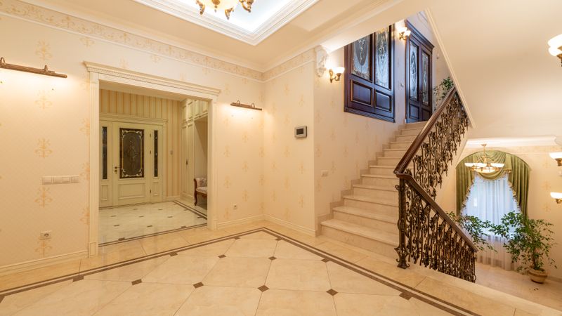 Ivan Sher and Vegas Luxury Sales | Ryan Rose