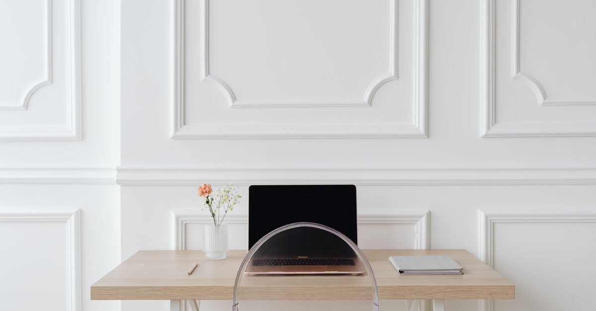 Les Bienfaits du Minimalisme pour la Créativité