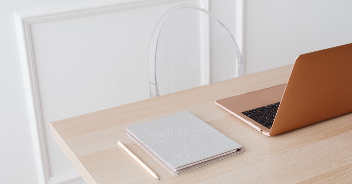 10 Pilihan Notebook Kulit Custom Premium untuk Bisnis Elegan