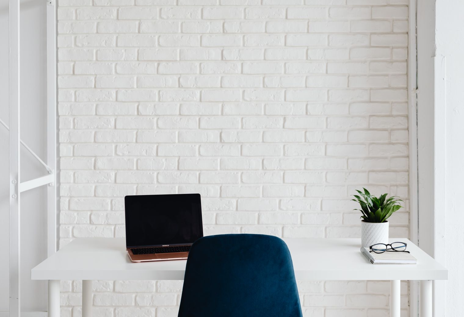 Barton on Sea — office relocation team moving desks and equipment