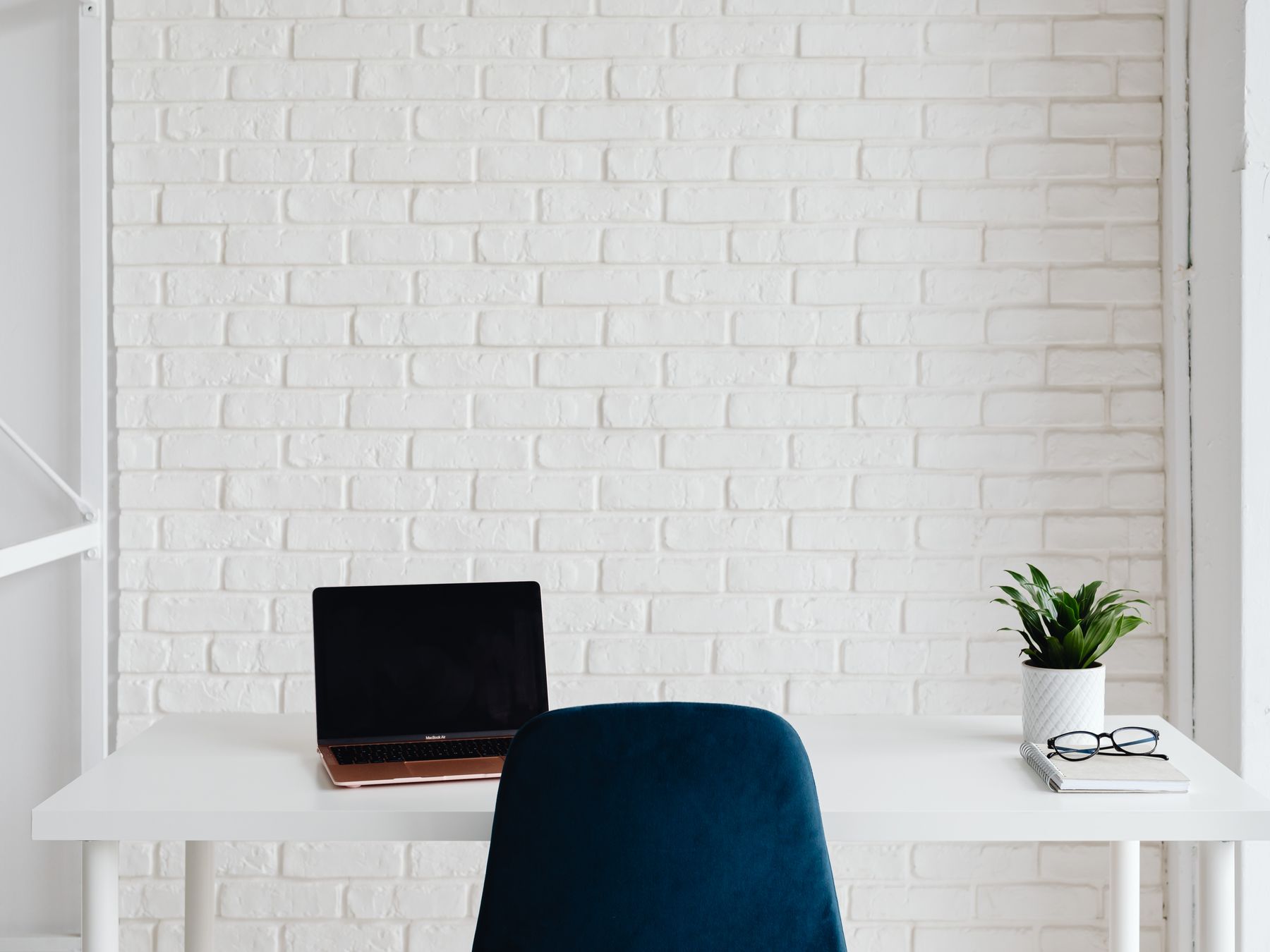 Gatehouse of Fleet — office relocation team moving desks and equipment