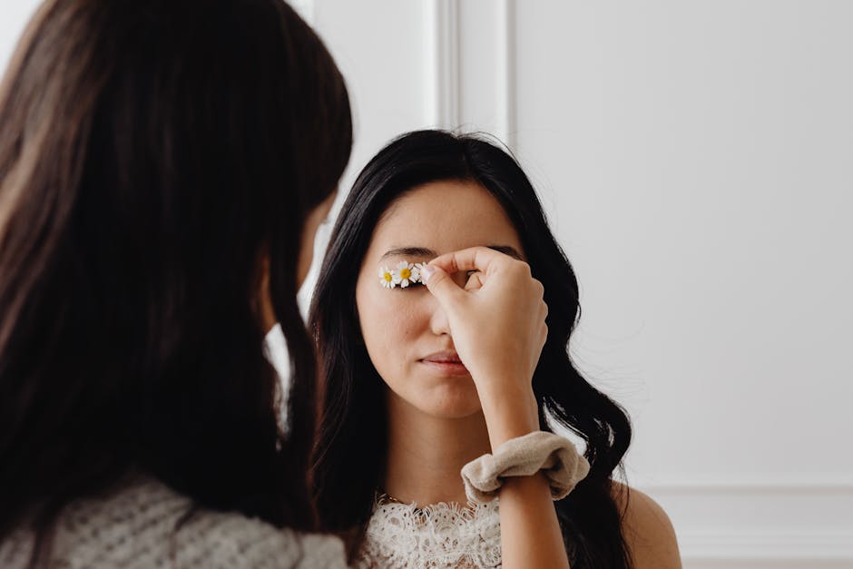 What Role Do Probiotics Play In Supporting Mental Health? 10 Probiotics And Stress Reduction