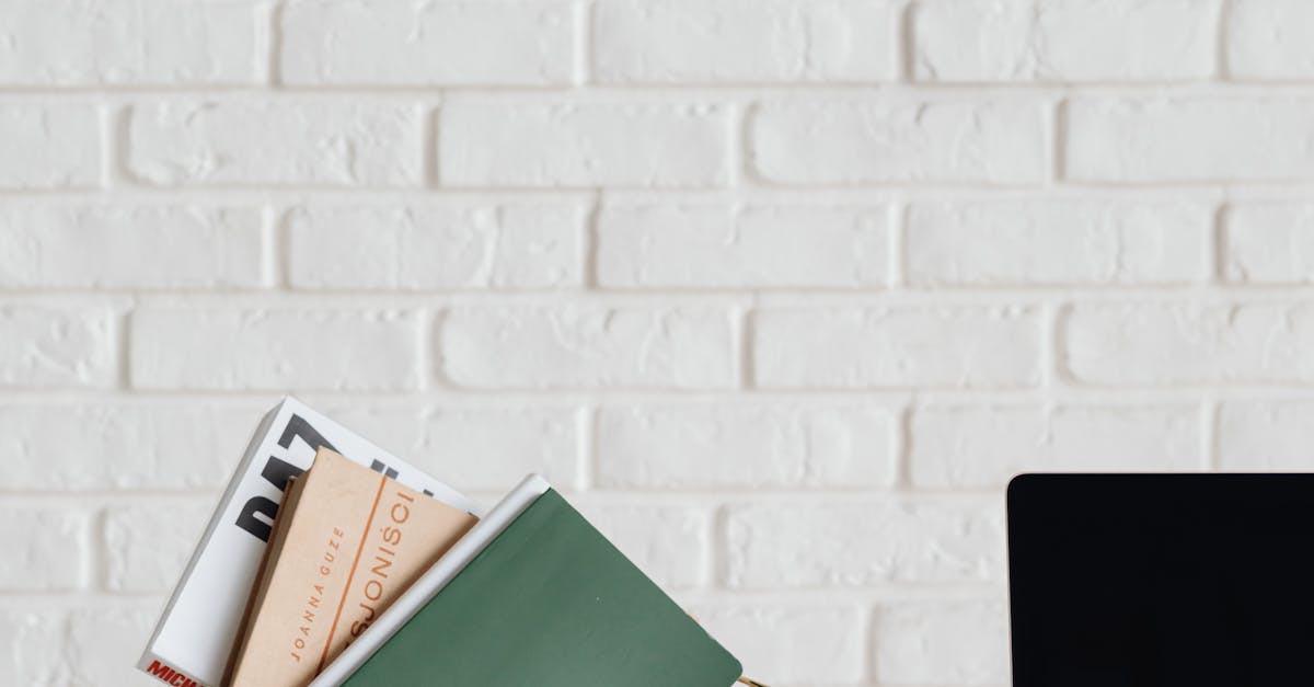 Maximizing Client Satisfaction: Secure Portal Practices in Notion