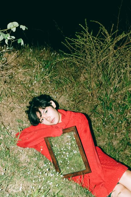 성종과 연산군의 다른 운명 3