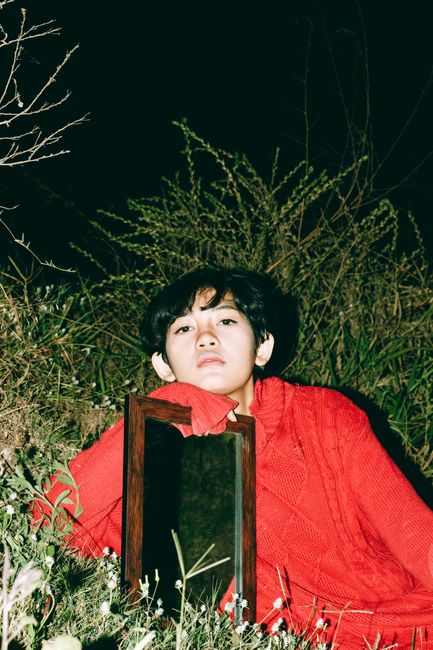성종과 연산군의 다른 운명 2