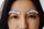eyebrows