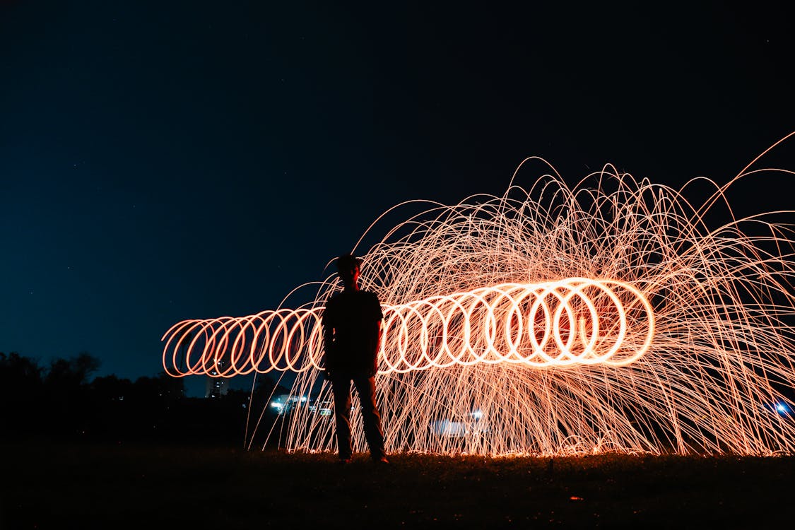 Fotobanka s bezplatnými fotkami na tému baviť, celá dĺžka, celé telo