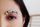 eyebrow