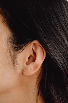 Sharpen Your Hearing: Natural Strategies for Auditory Clarity