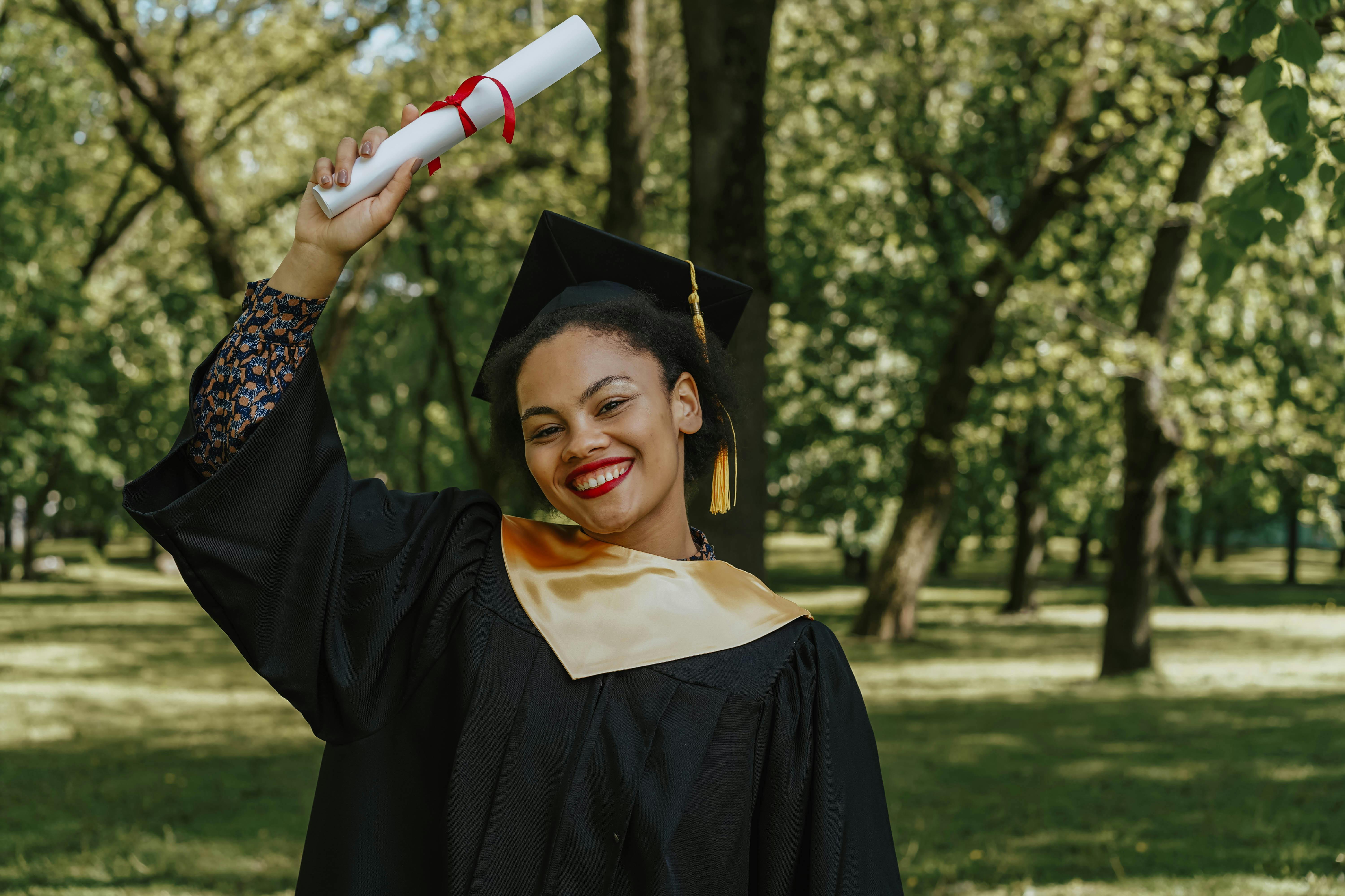 professional certifications list professional certifications online — Photo by olia danilevich on Pexels