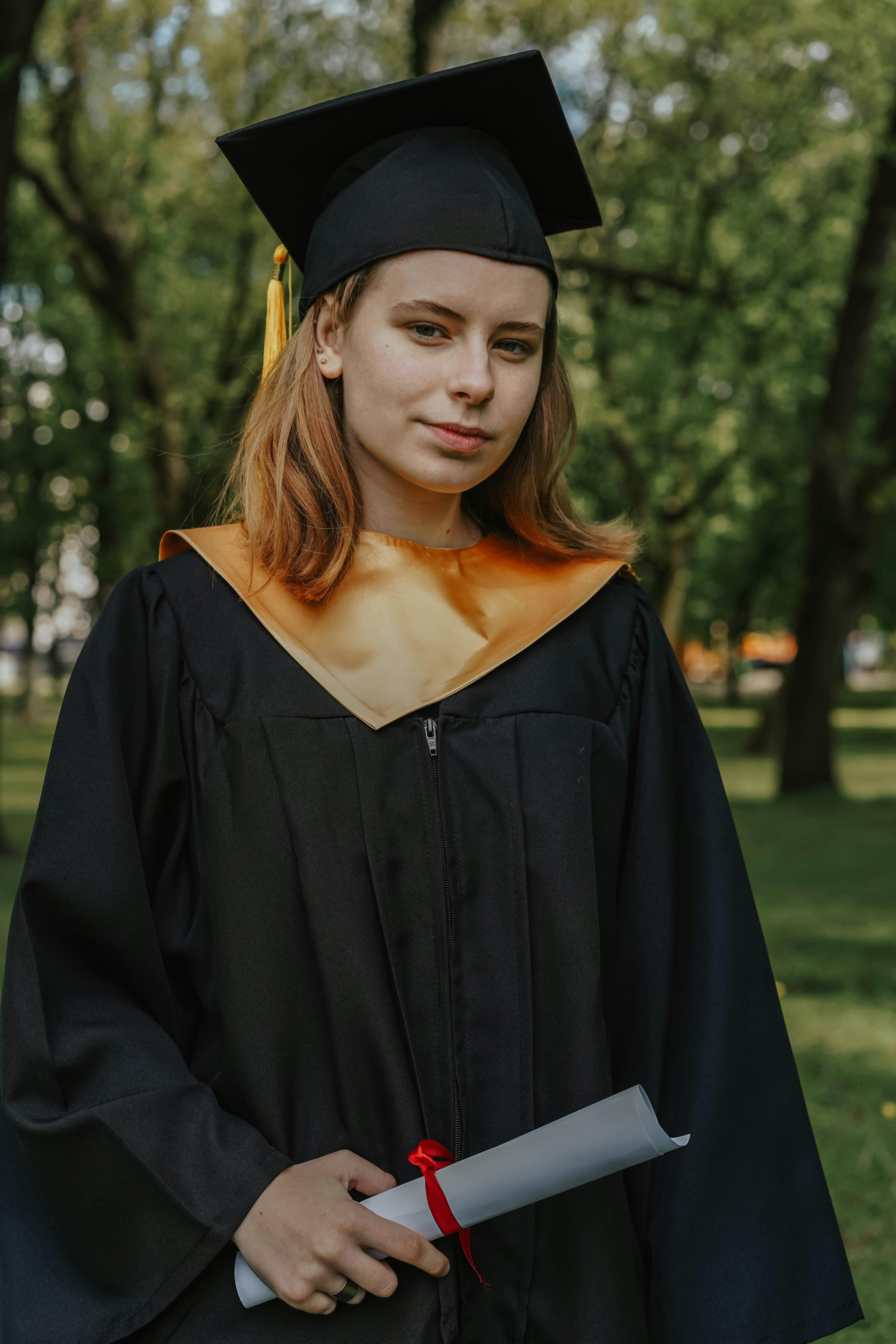 Graduation — Audie J. Photography | Graduation photography poses, Girl  graduation pictures, Grad photoshoot