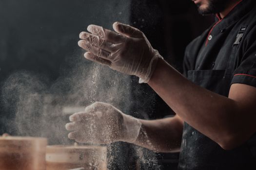 Baking & Cooking Great For Shakes