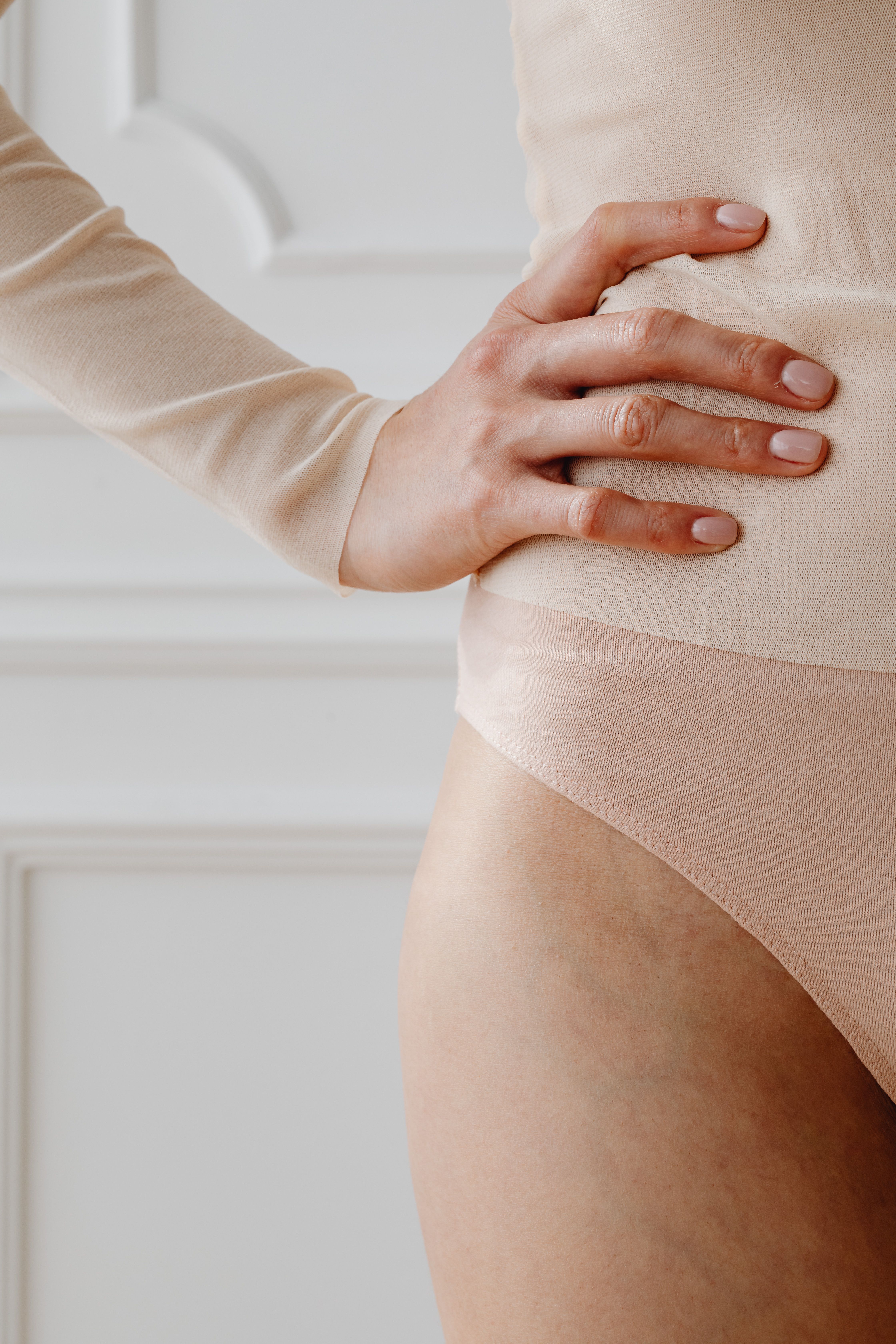 I86.3: Varises Vulva - Pengertian, Penyebab, Gejala, dan Penanganan