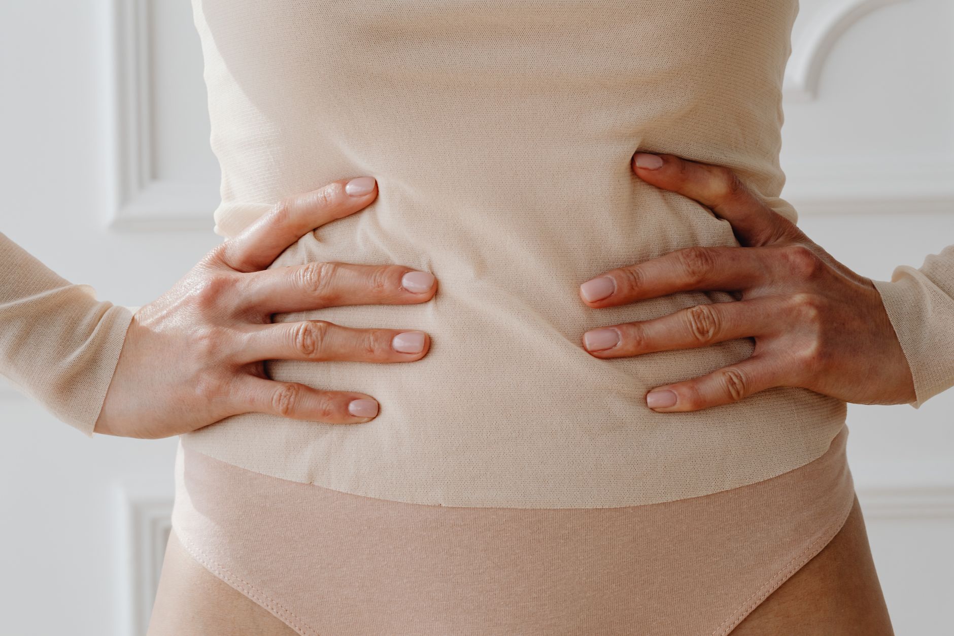 Understanding Left-Sided Ulcerative Colitis: Symptoms, Causes, and Management