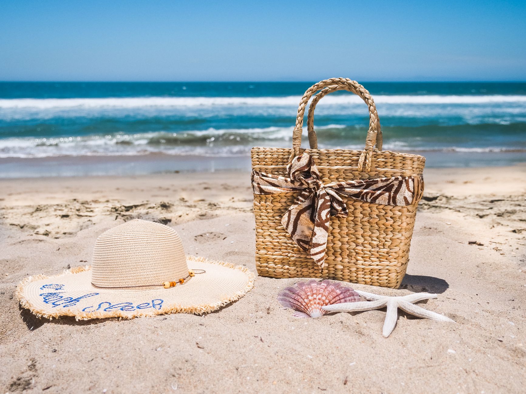 Strandtasche Organizer Mesh Vergleich 2026