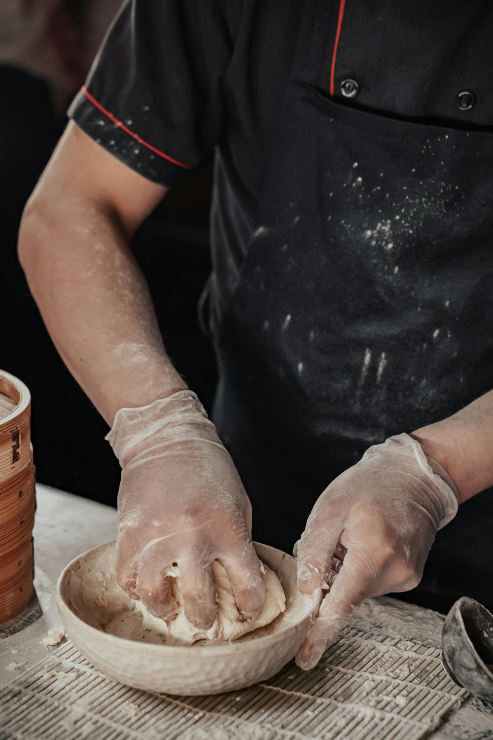 Step 1: Gather Your Ingredients Step 1: Gather Your Ingredients