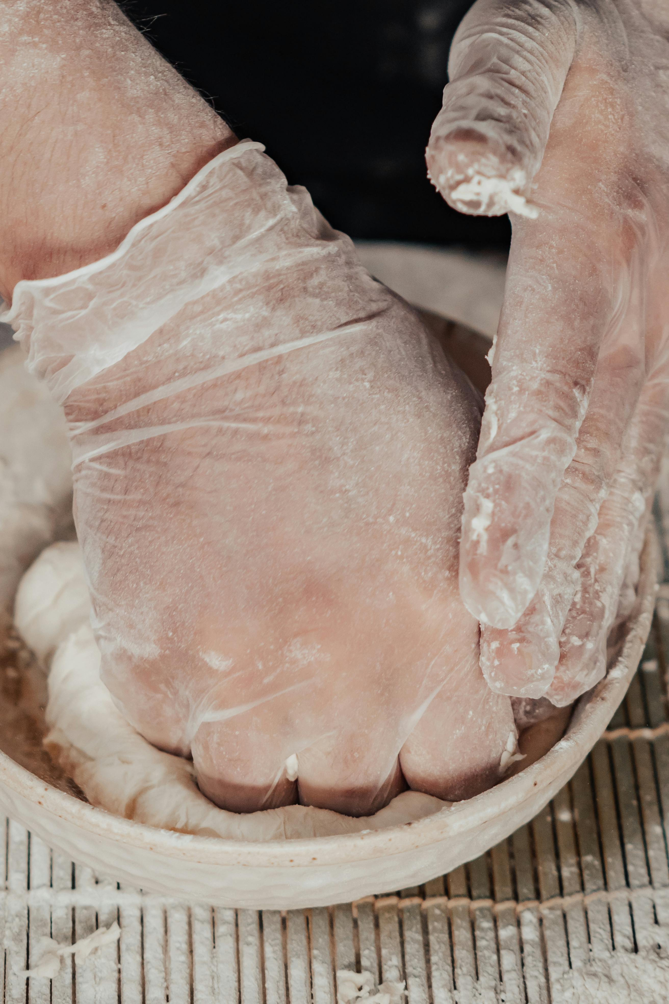 5 Técnicas Para Detectar Cualidades de Liderazgo en La Escritura Manual