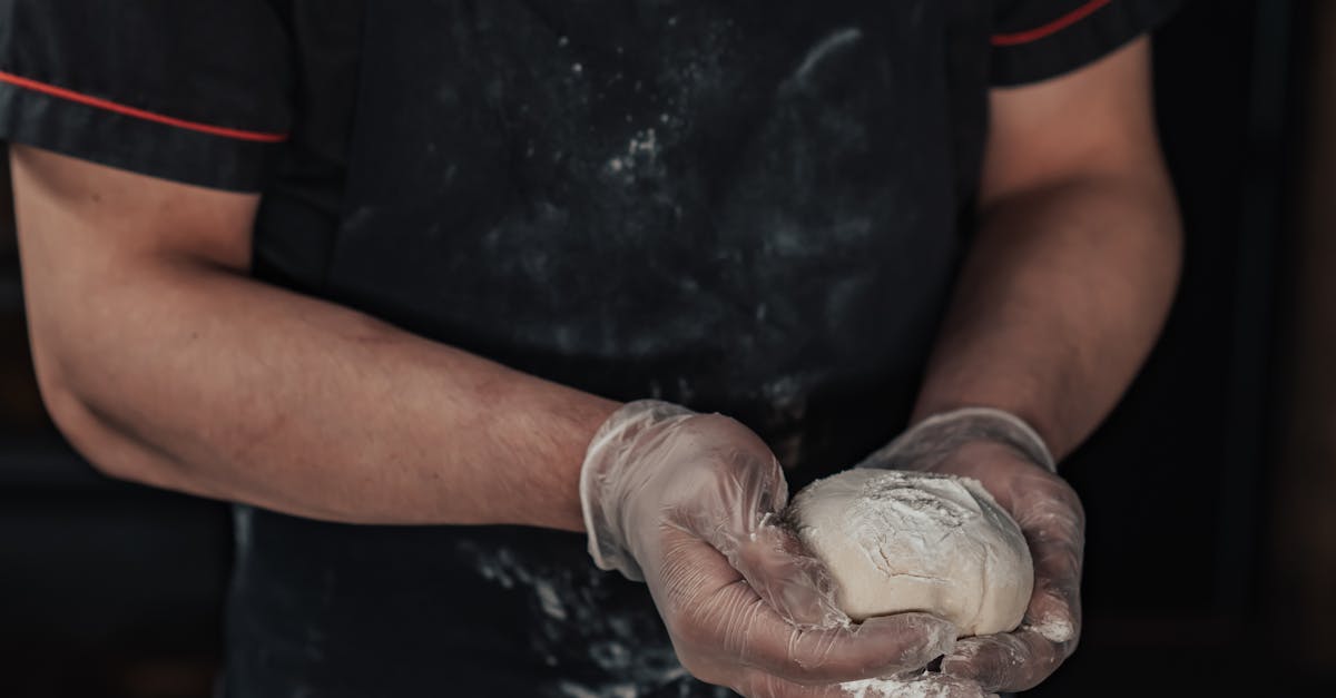 ¿Qué es la celiaquía? ¿Qué es la celiaquía?