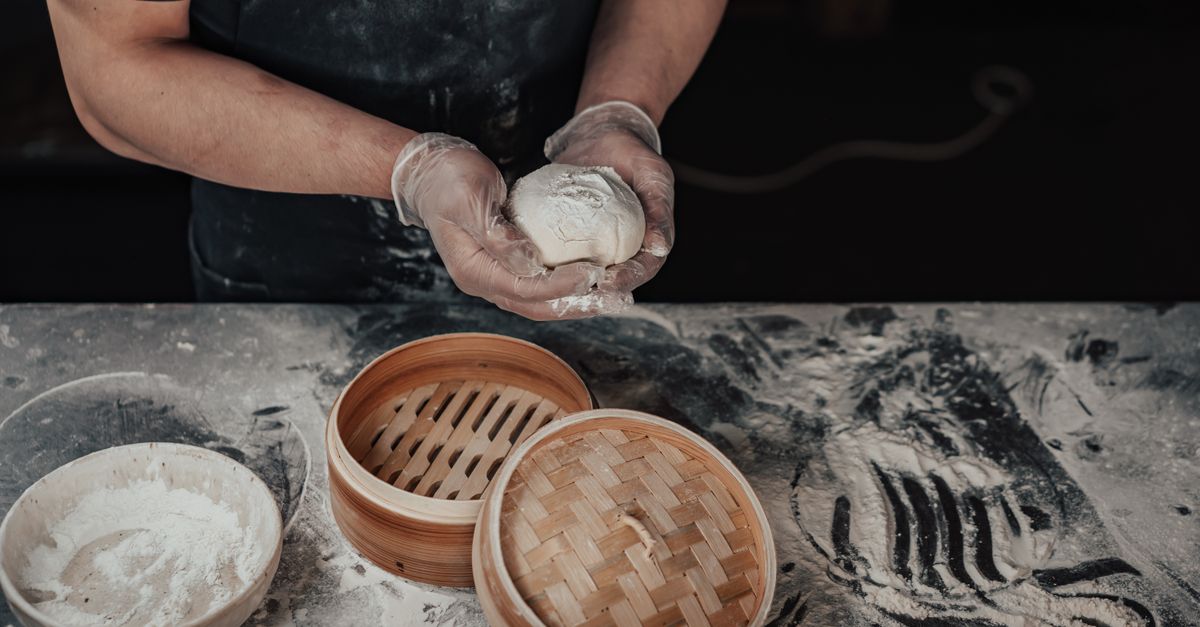 Photos gratuites de à l'intérieur, à la demande, artisanal