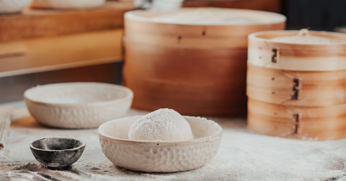 Bamboo Foot Detox Pads