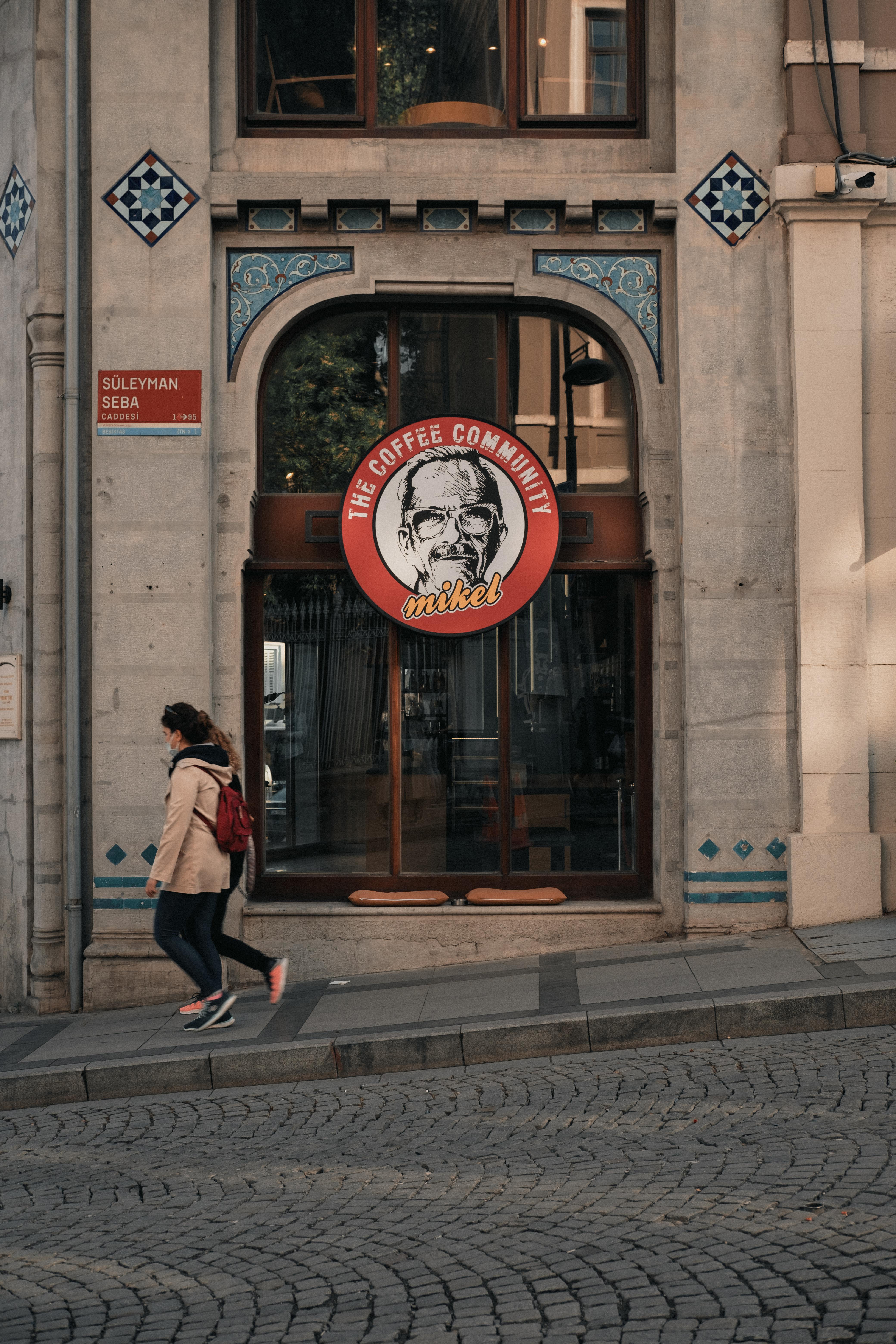 Are deli cold cuts keto-friendly?