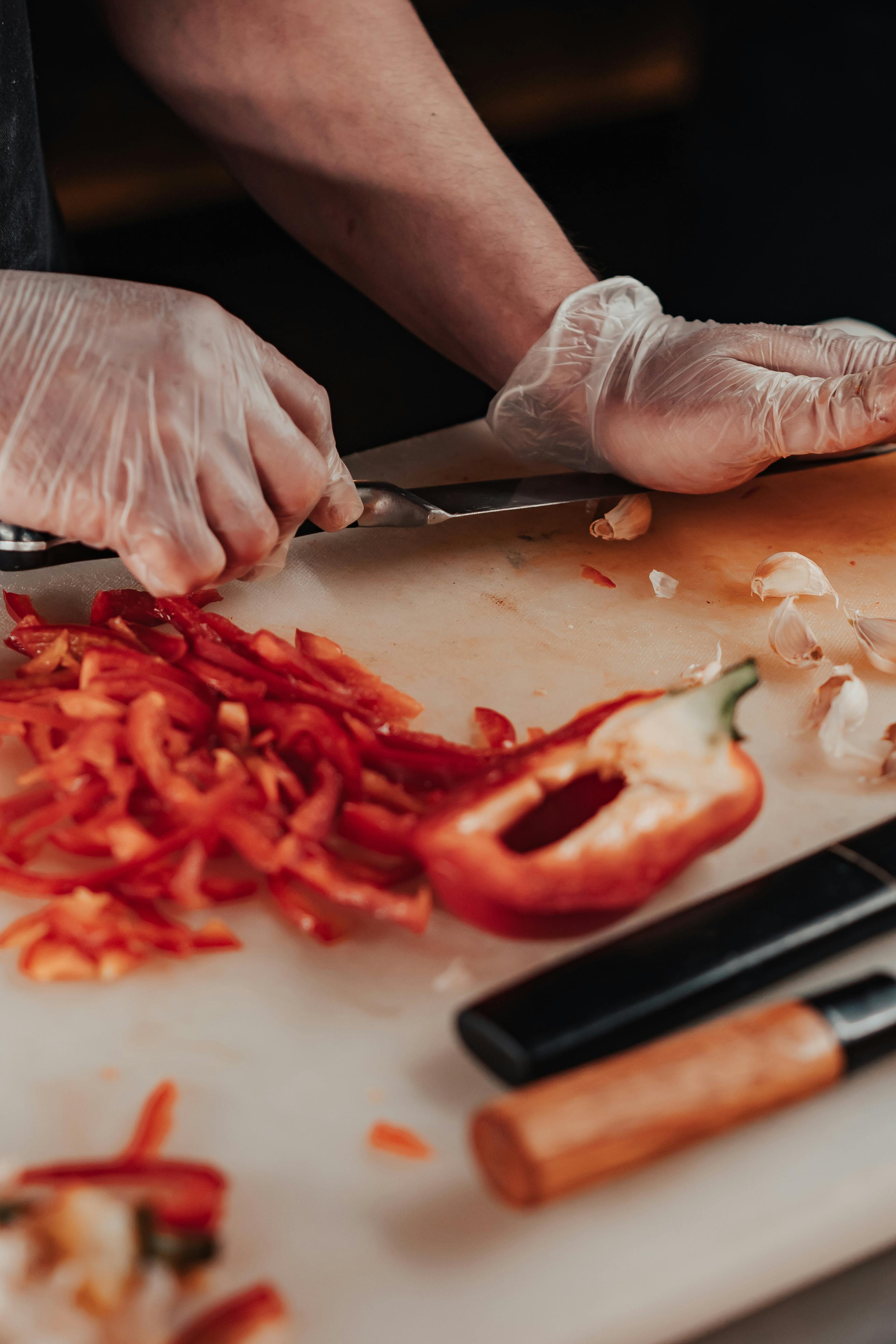 How to lose 30 pounds in 2 months?